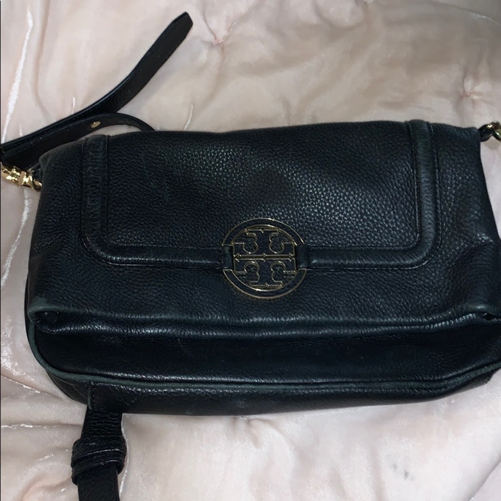 Tory Burch crossbody bag